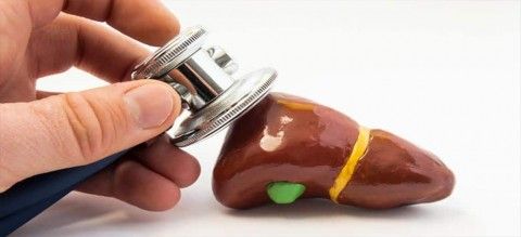 گزارش درمان سنگ کیسه صفرا در سلامتکده ی طب سنتی بوعلی