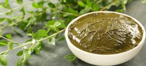 حنا  Lawsoniainermis