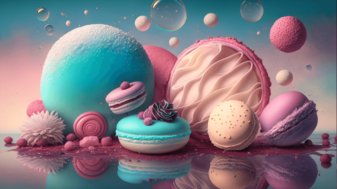 بوعلی به نسخه 1.2 ارتقا یافت