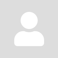 پشتیبان سایت بوعلی