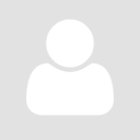 کاربر بوعلی-591317